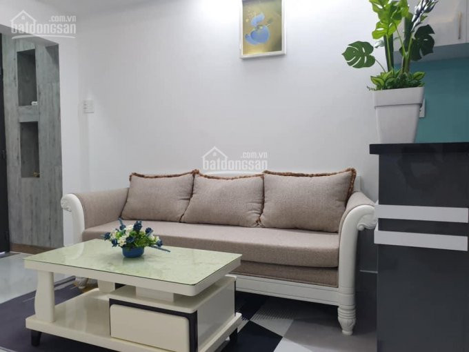 Bán Nhà Nguyễn Trọng Tuyển - 2 Tầng - đep - Tặng Nội Thất - 395 Tỷ - Thương Lượng 6