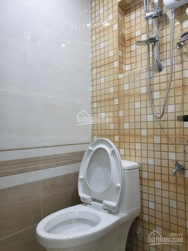 Bán Nhà Nguyễn Trọng Tuyển - 2 Tầng - đep - Tặng Nội Thất - 395 Tỷ - Thương Lượng 7