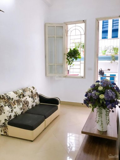 Bán Nhà Phạm Văn đồng, Cầu Giấy ,  130m 7 Tầng Tháng Máy 30 Phòng Khép Kín 4