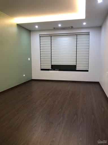 Bán Nhà Phố Tứ Liên âu Cơ Tây Hồ Hà Nội 50m2 , Mặt Tiền 4m ,xây 6 Tầng Thang Máy Gara ôtô Giá 8 Tỷ 7