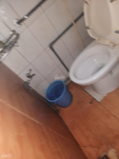 Bán Nhà Quận 10, P4, đường Vĩnh Viễn, 55m2 65 Tỷ 6