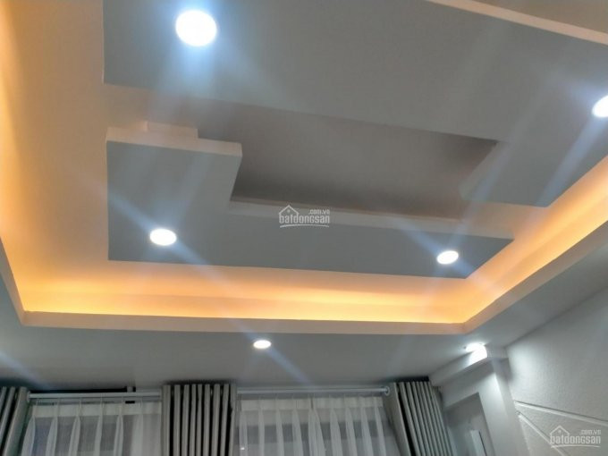 Bán Nhà Quan Nhân - Ngã Tư Sở - Thanh Xuân - 30m2 X 5 Tầng - 31 Tỷ Vị Trí đẹp Trung Tâm Quận 1