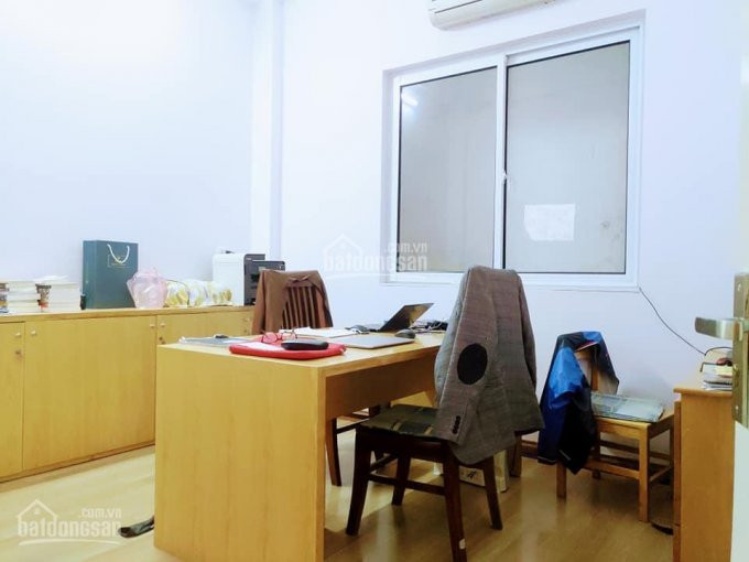 Bán Nhà Riêng Phố Xã đàn 66mx5tầng - Chỉ 4,5 Tỷ 2