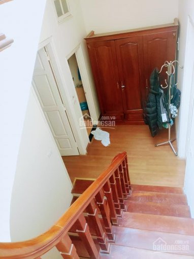 Bán Nhà Riêng Phố Xã đàn 66mx5tầng - Chỉ 4,5 Tỷ 3