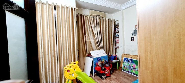 Bán Nhà Tân Triều, 395m2 4 Tầng Tự Xây Cực đẹp, Nhà Mới Gần Ubnd Xã Tân Triều Mới, Giá Chỉ 33 Tỷ 5