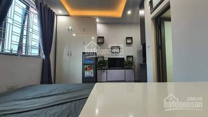 Bán Nhà Trọ Quận Hà đông ô Tô - Thang Máy 33 Phòng Cho Thuê 140tr/tháng 140m2, 148tỷ 0969317415 3