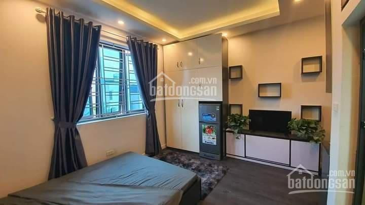 Bán Nhà Trọ Quận Hà đông ô Tô - Thang Máy 33 Phòng Cho Thuê 140tr/tháng 140m2, 148tỷ 0969317415 5