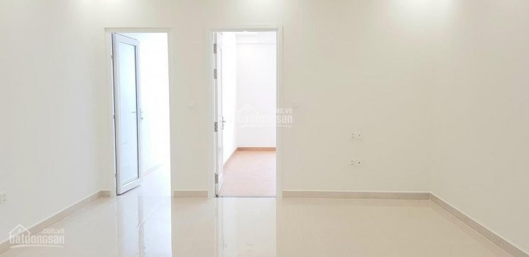 Bán Nhanh Căn Hộ  1 Tỷ 840  1pn 53m2 Mặt Tiền Kdv 2