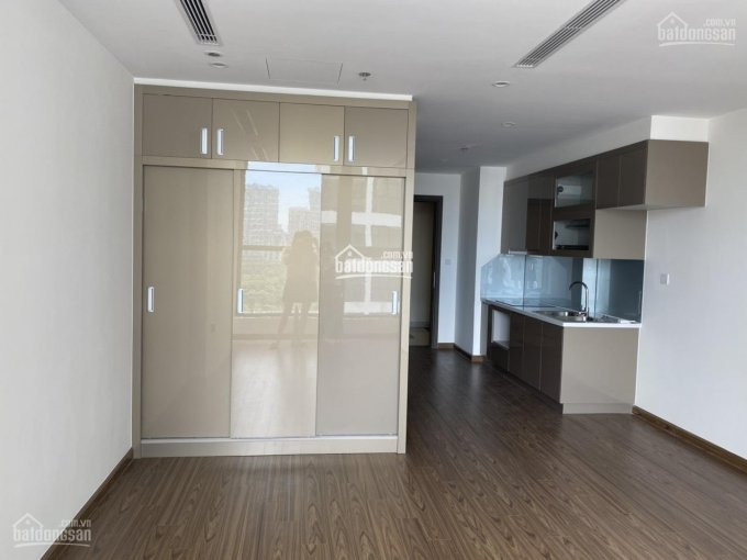 Bán Nhanh Căn Studio,dt 36m,giá Bán: 16 Tỷ Và Căn 2pn,dt 69m,giá Bán: 32 Tỷ Vinhomes Westpoint 1