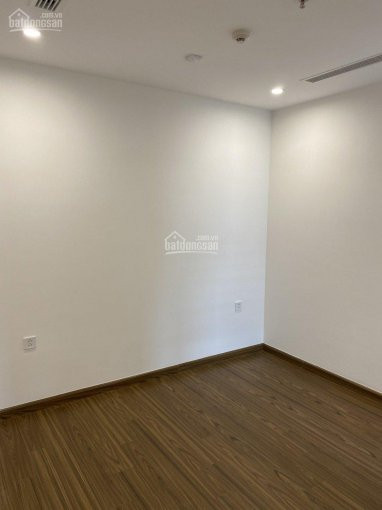 Bán Nhanh Căn Studio,dt 36m,giá Bán: 16 Tỷ Và Căn 2pn,dt 69m,giá Bán: 32 Tỷ Vinhomes Westpoint 2