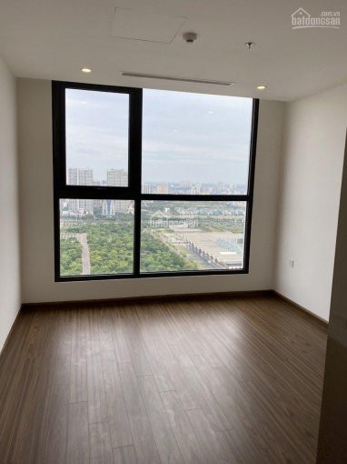 Bán Nhanh Căn Studio,dt 36m,giá Bán: 16 Tỷ Và Căn 2pn,dt 69m,giá Bán: 32 Tỷ Vinhomes Westpoint 3