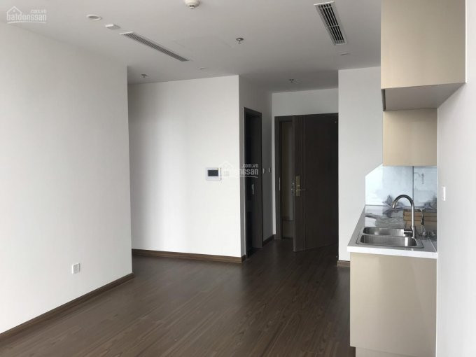 Bán Nhanh Căn Studio,dt 36m,giá Bán: 16 Tỷ Và Căn 2pn,dt 69m,giá Bán: 32 Tỷ Vinhomes Westpoint 6