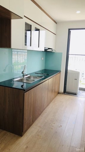 Ban Quản Lý Chung Cư Ecohome 3: Cho Thuê Ch 1pn, 2pn & 3pn, Giá Rẻ Từ 4 Tr/th (đt: 0963446826) 1