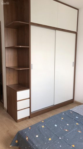 Ban Quản Lý Chung Cư Ecohome 3: Cho Thuê Ch 1pn, 2pn & 3pn, Giá Rẻ Từ 4 Tr/th (đt: 0963446826) 3