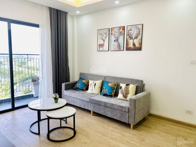 Ban Quản Lý Chung Cư Ecohome 3: Cho Thuê Ch 1pn, 2pn & 3pn, Giá Rẻ Từ 4 Tr/th (đt: 0963446826) 7