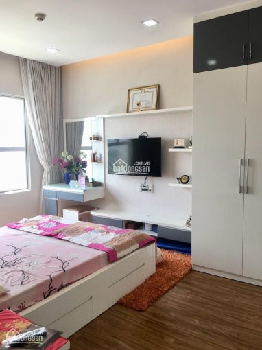 Bảng Giá Sunrise City 2pn Nhiều Diện Tích, Full Nội Thất, View đẹp, Giá 34 Tỷ Lh: 0768436544 2