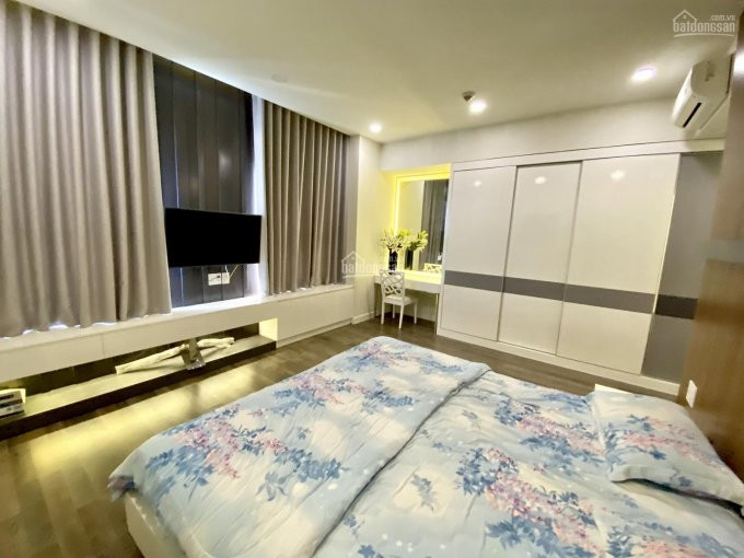 Bảng Giá Sunrise City 2pn Nhiều Diện Tích, Full Nội Thất, View đẹp, Giá Từ 34 Tỷ Lh: 0768436544 2