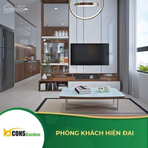 Bcons Bảng Giá Mới Nhất đầu Năm 2021 Tiến độ đã Lên Tầng 24, Trả Trước 30% Ngân Hàng Hỗ Trợ Vay 70% 4