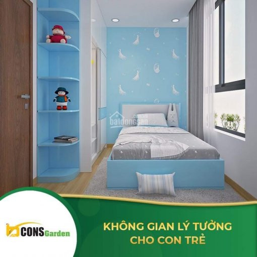 Bcons Bảng Giá Mới Nhất đầu Năm 2021 Tiến độ đã Lên Tầng 24, Trả Trước 30% Ngân Hàng Hỗ Trợ Vay 70% 7