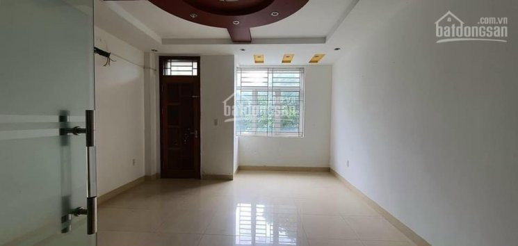 Biệt Thự 4t Làng Việt Kiều Châu âu Dt 85 M2  Vỉa Hè,kd đỉnh,ô Tô Tránh Giá Tốt:10,6(tỷ) 0961327236 7