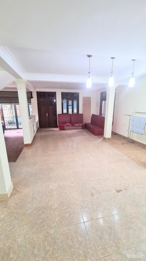 Biệt Thự đẹp Ngỡ 172 âu Cơ Tây Hồ Lô Góc 3 Thoáng Gara Homestay 104m2 5 Tầng Mặt Tiền 8m Giá 12 Tỷ 3