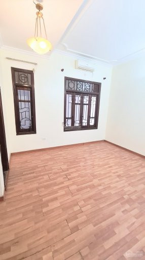 Biệt Thự đẹp Ngỡ 172 âu Cơ Tây Hồ Lô Góc 3 Thoáng Gara Homestay 104m2 5 Tầng Mặt Tiền 8m Giá 12 Tỷ 5