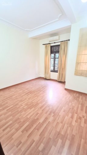 Biệt Thự đẹp Ngỡ 172 âu Cơ Tây Hồ Lô Góc 3 Thoáng Gara Homestay 104m2 5 Tầng Mặt Tiền 8m Giá 12 Tỷ 7