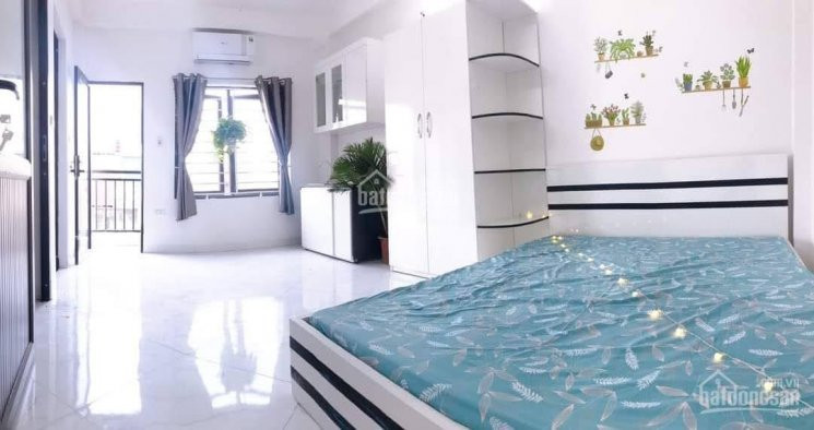 Biệt Thự Siêu  Vip Lô Góc Kđt Viglacera Tây Mỗ Số 272 đường Hữu Hưng 221m X 3 Tầng Mt 20m 189 Tỷ 1