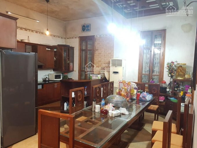 Biệt Thự Xa La, 168m2, 4 Tầng, Mt 8m, 13,2 Tỷ Lh Cương: 0973468882 1