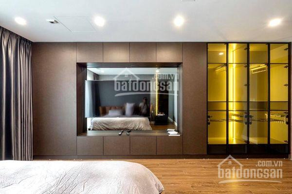 Bql Cho Thuê Căn Hộ Chung Cư Cao Cấp Golden Palace, 2pn - 3pn, Giá Chỉ Từ 10 Tr/th Lh 086988859 6