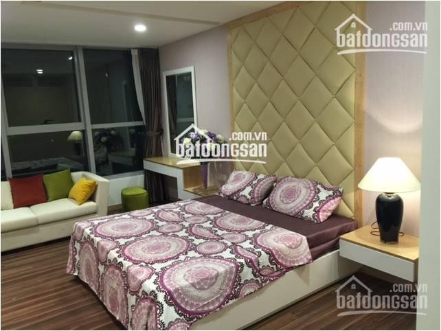 Bql Cho Thuê Căn Hộ Goldmark City Chỉ Từ 10 Tr/th, Các Căn Hộ 2pn, 3pn, 4pn, Lh: 0941934009 1