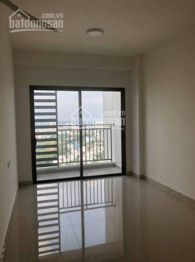 Cam Kết Tin Thật Bán Căn Hộ 3pn - 89m2 View đẹp, Tầng Trung Giá 43 Tỷ Bao Thuế Phí, Lh: 0902691920 1