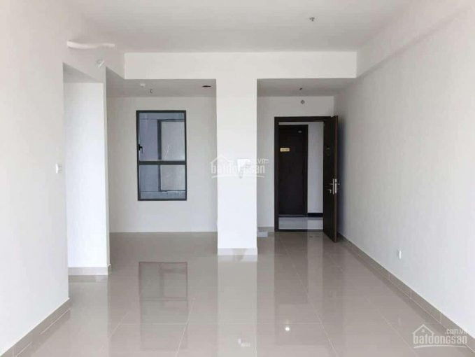 Cam Kết Tin Thật Bán Căn Hộ 3pn - 89m2 View đẹp, Tầng Trung Giá 43 Tỷ Bao Thuế Phí, Lh: 0902691920 5