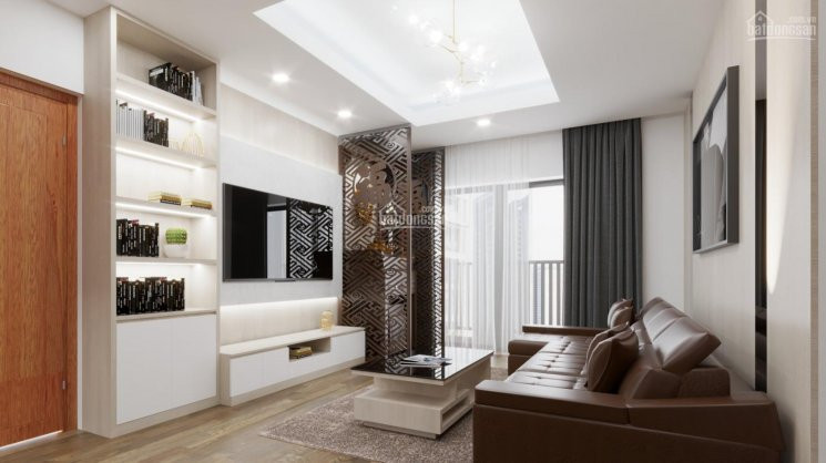 Căn 4pn 160m2 Tòa S1 Goldmark City đóng 30%(14 Tỷ) Nhận Nhà, Còn Lại Giãn 3 Năm Không Mất Lãi 3