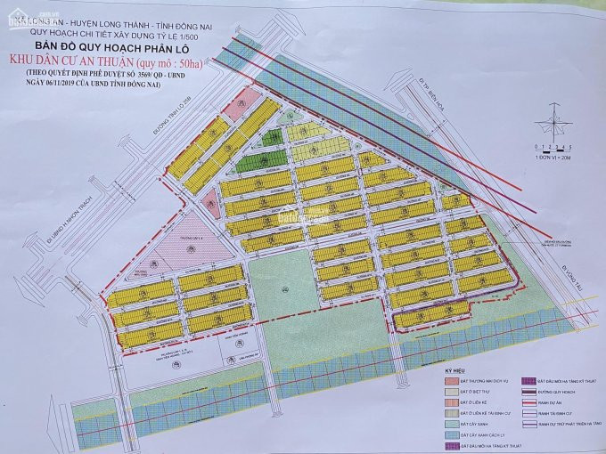 Cần Bán 9 Lô Trục đường N5, N6, N7, N8 Gần Chợ, Trường Học, Giá Rẻ Hơn, Tại Kdc An Thuận 0868292939 1