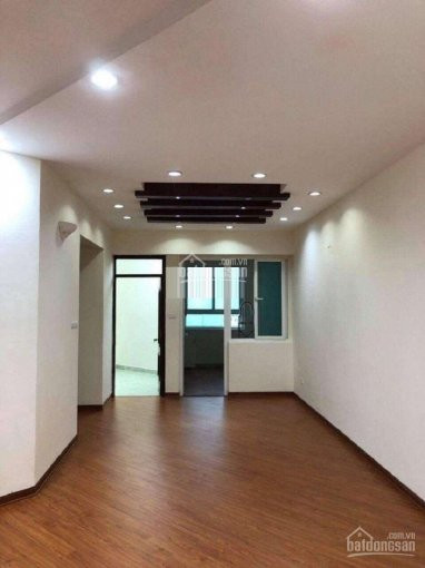 Cấn Bán Căn Hộ C1c2 Xuân đỉnh, Căn View Thoáng Nhiều ánh Sáng 92,6m2 Chia 2 Ngủ Về ở Ngay 1