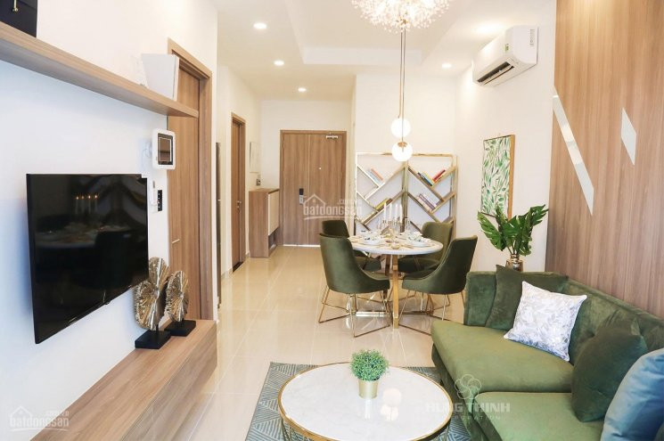 Cần Bán Charm 2pn 2wc 68m2, View Landmark 81, Công Viên Hồ Bơi Giá Cực Tốt Lh: 0932064669 Nghĩa 1