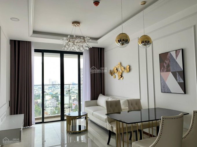 Cần Cho Thuê Gấp !căn Hộ One Verandah  2pn, Full , 78m2 , 17 Triệu (bao Phí) Lh: 0902685087 1