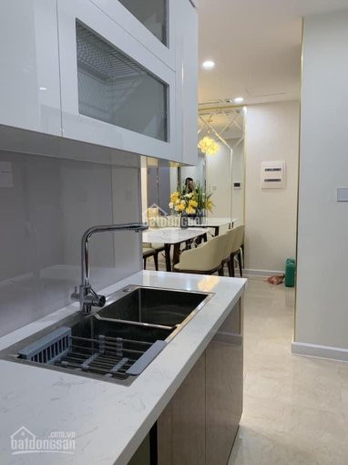 (cần Cho Thuê Trước Tết! ) Cho Thuê Ch 117m2 Golden Palace 3pn 2wc, Full đồ đẹp Giá Siêu Rẻ 12tr/th 3