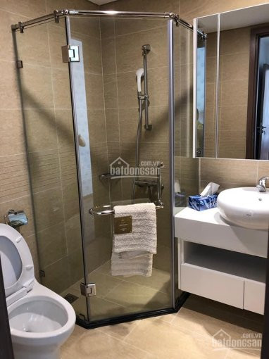 (cần Cho Thuê Trước Tết! ) Cho Thuê Ch 117m2 Golden Palace 3pn 2wc, Full đồ đẹp Giá Siêu Rẻ 12tr/th 6