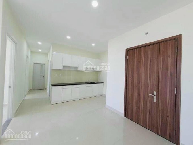 Cần Cho Thuê Và Bán Căn Hộ  79m2 ( 2pn 2wc ) Vừa Nhận Nhà 3