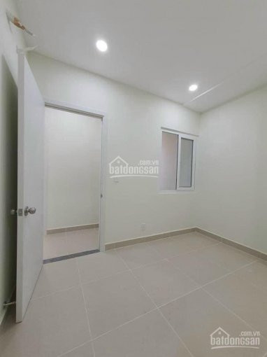 Cần Cho Thuê Và Bán Căn Hộ  79m2 ( 2pn 2wc ) Vừa Nhận Nhà 4