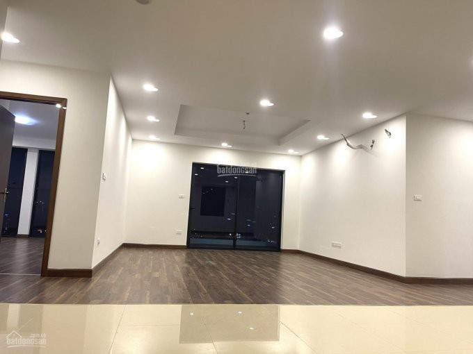 Căn Góc 4 Ngủ - 147m2, đẹp Nhất Goldmark City, Sổ Chính Chủ, Có Hỗ Trợ Ngân Hàng, Giá 3,9 Tỷ 1