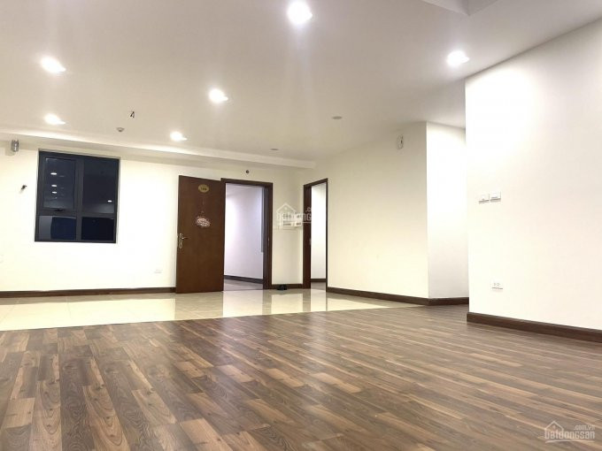 Căn Góc 4 Ngủ - 147m2, đẹp Nhất Goldmark City, Sổ Chính Chủ, Có Hỗ Trợ Ngân Hàng, Giá 3,9 Tỷ 2