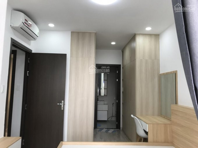 Căn Hiếm Sổ Hồng Nhà Trống Cc Orchard Garden 73m2,view Công Viên, Giá 445 Tỷ Còn Thương Lượng 4