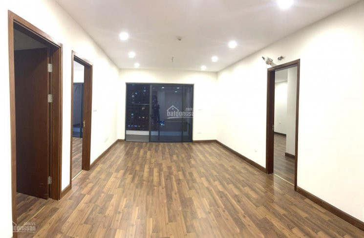 Căn Hộ 104m2 Giá 3,46 Tỷ View Nội Khu Cực đẹp Tòa Diamond Goldmark City 2