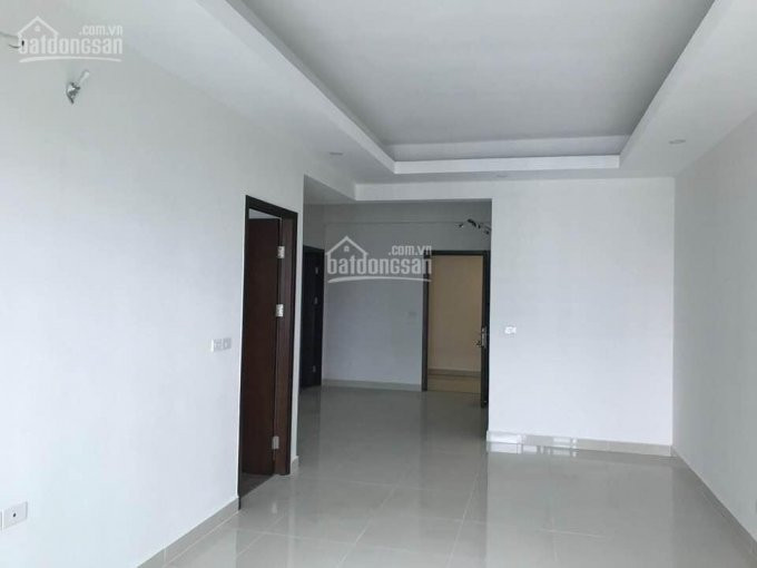 Căn Hộ 2 Phòng Ngủ, 79m2 Ban Công đông Nam Tòa 2 Gamuda View Rất đẹp Siêu Rẻ: 098 248 6603 1