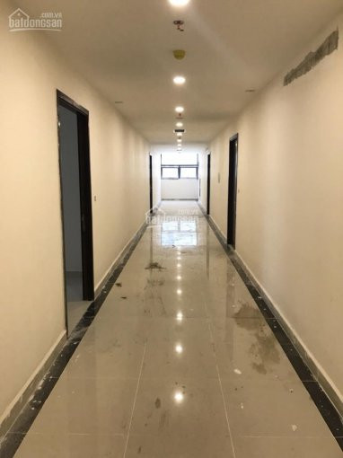 Căn Hộ 2 Phòng Ngủ, 79m2 Ban Công đông Nam Tòa 2 Gamuda View Rất đẹp Siêu Rẻ: 098 248 6603 5