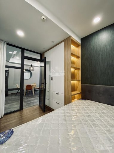 Căn Hộ 2pn 2wc Saigon South Residences 71m 2