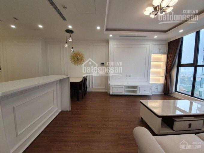 Căn Hộ 2pn Sunshine Riverside Tây Hồ Giá Chỉ 2,65 Tỷ/81m2 (vat + Kpbt) Bàn Giao Full Nội Thất 4